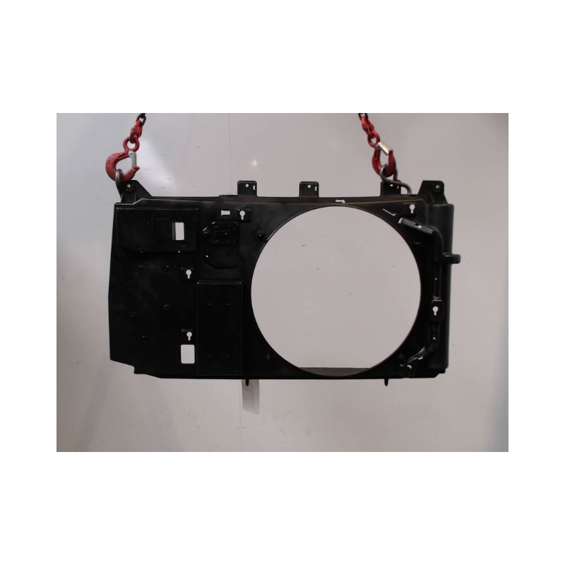 FACE AVANT CITROEN XSARA 2000-