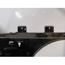FACE AVANT CITROEN XSARA 2000-