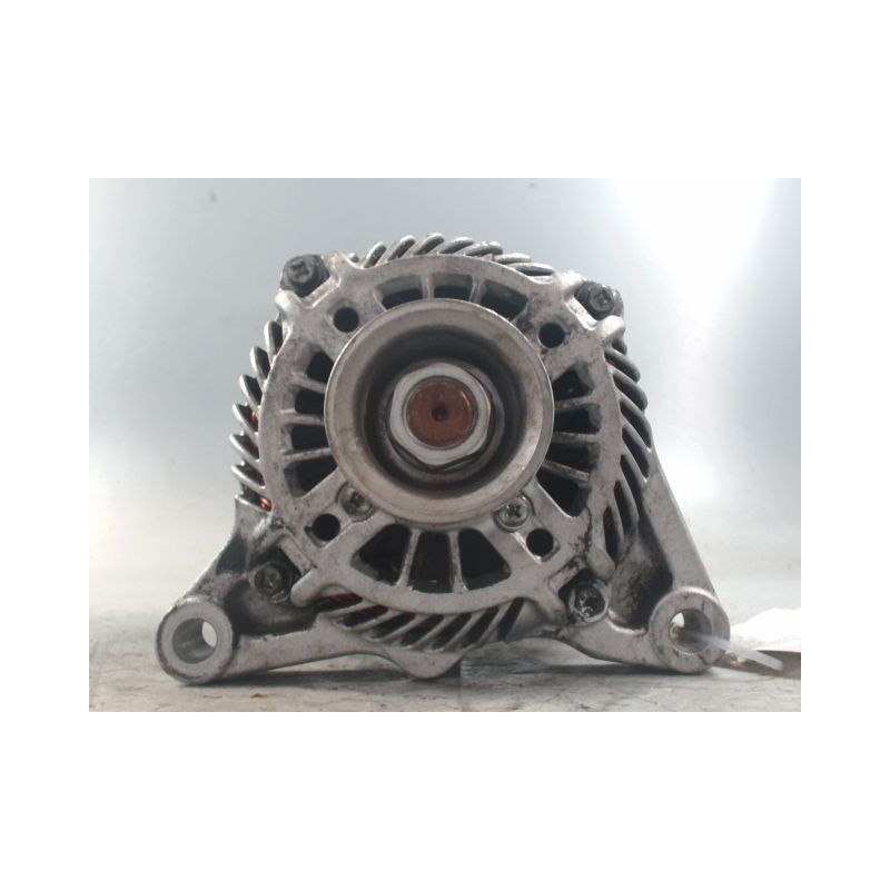 ALTERNATEUR CITROEN C3 2009-