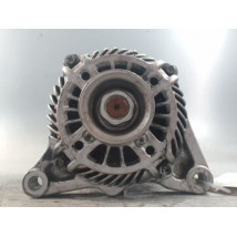ALTERNATEUR CITROEN C3 2009-