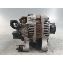 ALTERNATEUR CITROEN C3 2009-