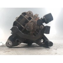 ALTERNATEUR CITROEN C3 2009-