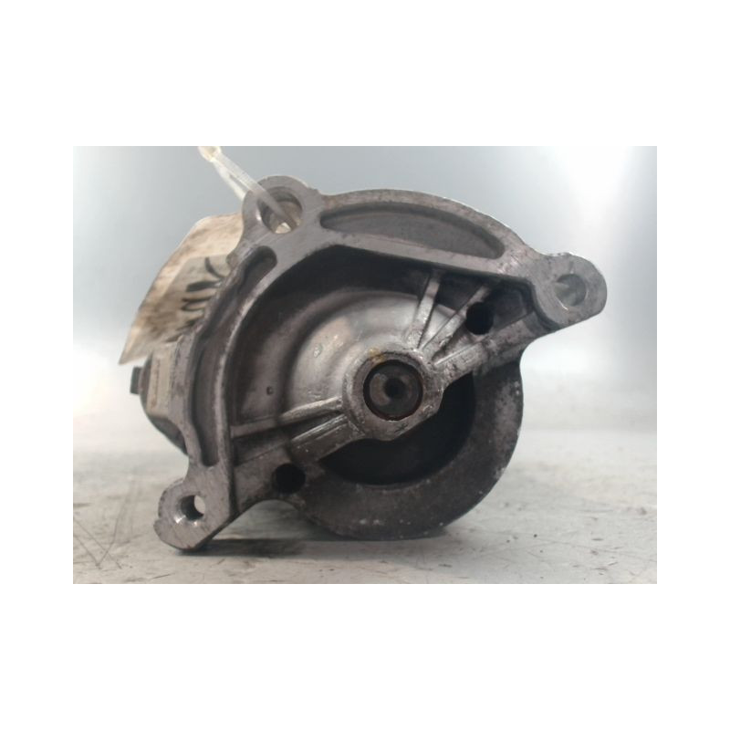 DEMARREUR CITROEN C3 2009-