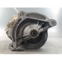 DEMARREUR CITROEN C3 2009-