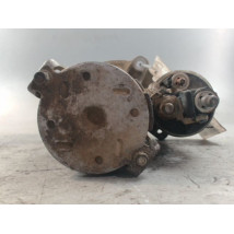 DEMARREUR CITROEN C3 2009-