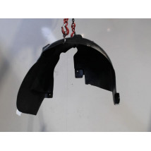 PARE-BOUE ARRIERE DROIT PEUGEOT 307 2001-2005