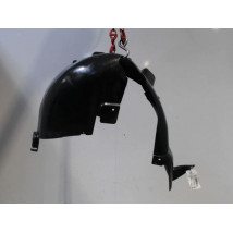PARE-BOUE ARRIERE DROIT PEUGEOT 307 2001-2005