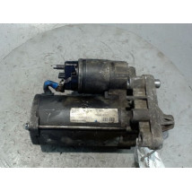 DEMARREUR PEUGEOT 207 5P