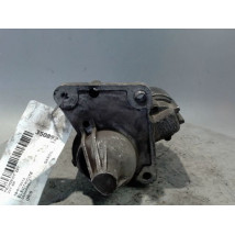 DEMARREUR PEUGEOT 207 5P