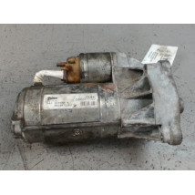 DEMARREUR CITROEN C8