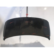 CAPOT PEUGEOT 3008 2009-