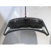 CAPOT PEUGEOT 3008 2009-