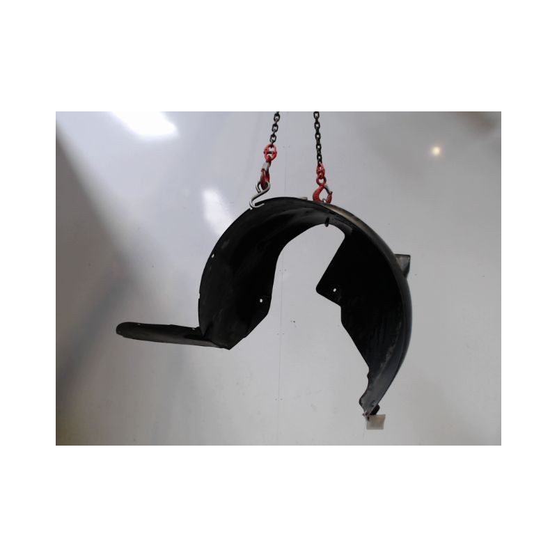 PARE-BOUE ARRIERE DROIT PEUGEOT 3008 2009-