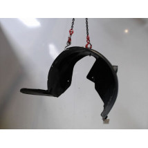PARE-BOUE ARRIERE DROIT PEUGEOT 3008 2009-