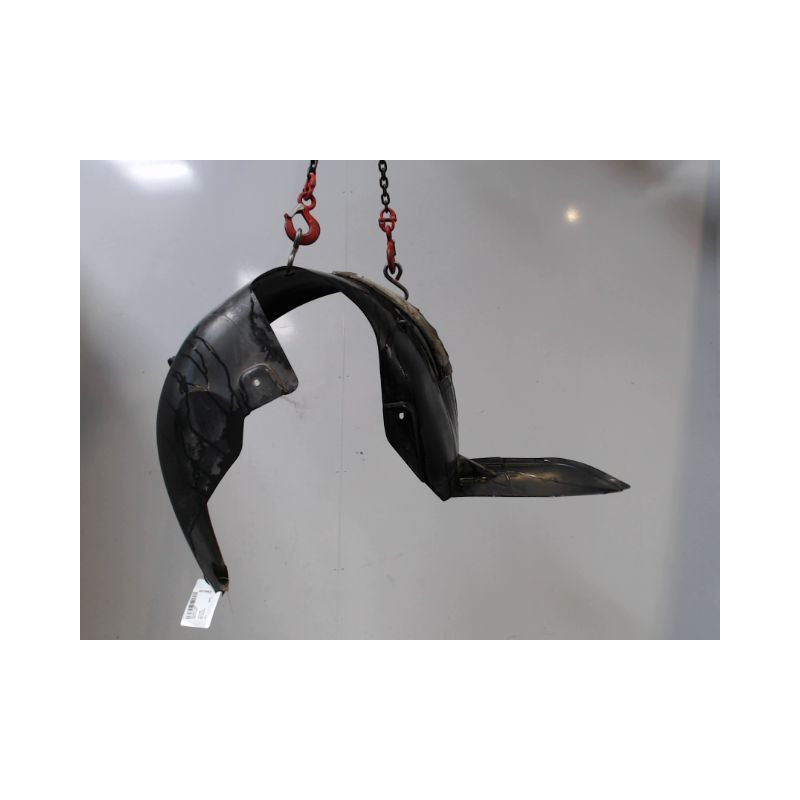 PARE-BOUE ARRIERE DROIT PEUGEOT 3008 2009-