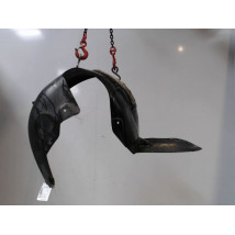 PARE-BOUE ARRIERE DROIT PEUGEOT 3008 2009-
