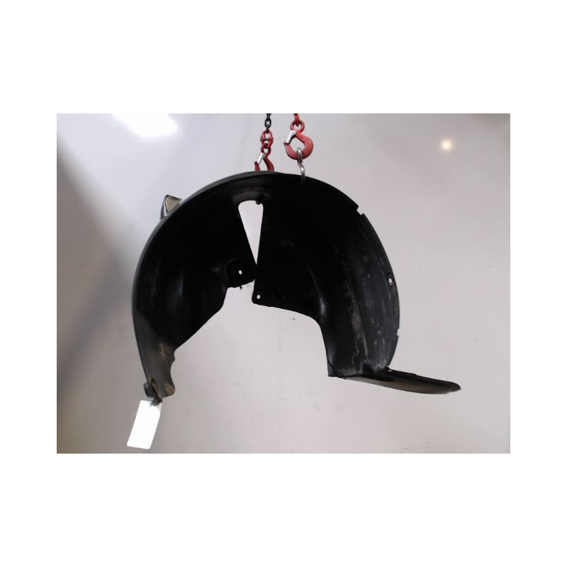 PARE-BOUE ARRIERE GAUCHE PEUGEOT 3008 2009-