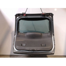 HAYON CITROEN C4 PICASSO