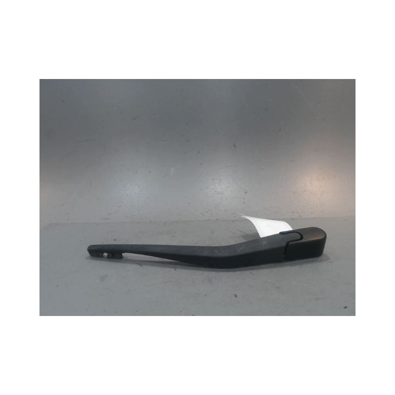 BRAS ESSUIE-GLACE ARRIERE B.M.W. SERIE 1