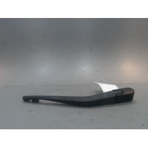 BRAS ESSUIE-GLACE ARRIERE B.M.W. SERIE 1