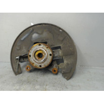 PIVOT AVANT GAUCHE CITROEN DS4
