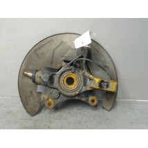 PIVOT AVANT GAUCHE CITROEN DS4