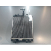 RADIATEUR PEUGEOT 107