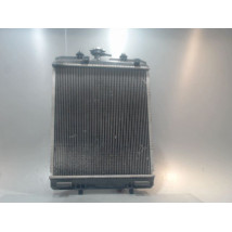RADIATEUR PEUGEOT 107