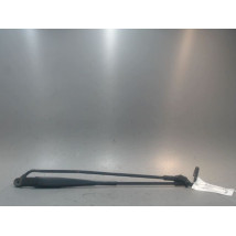 BRAS ESSUIE-GLACE AVANT PEUGEOT 107