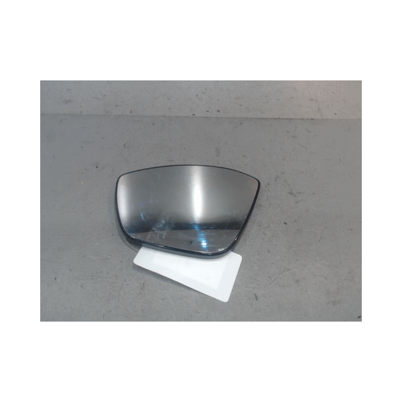 GLACE RETROVISEUR EXT G PEUGEOT 308