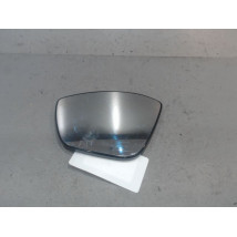 GLACE RETROVISEUR EXT G PEUGEOT 308