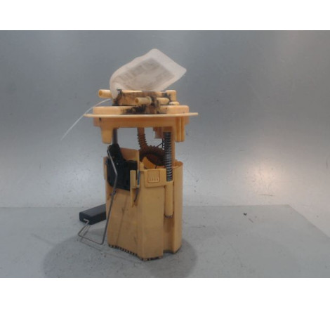 POMPE CARBURANT IMMERGEE