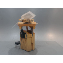 POMPE CARBURANT IMMERGEE PEUGEOT 207