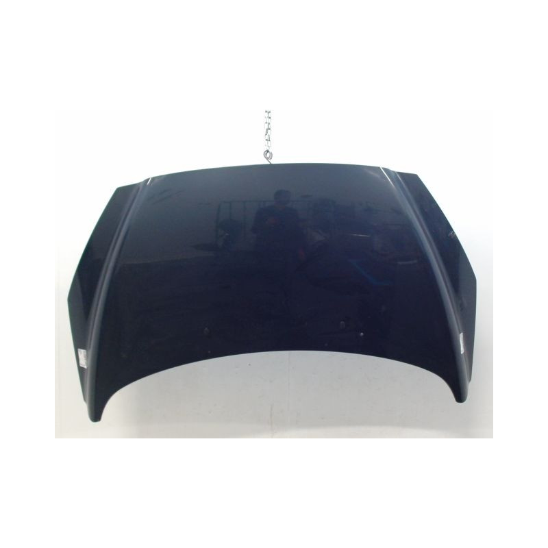 CAPOT PEUGEOT 308CC