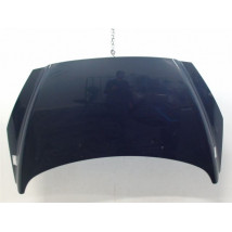CAPOT PEUGEOT 308CC