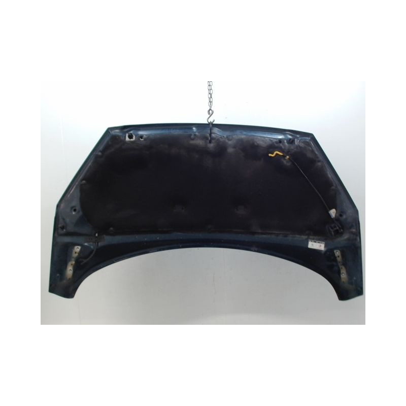 CAPOT PEUGEOT 308CC