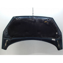 CAPOT PEUGEOT 308CC