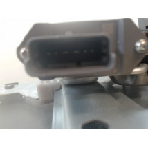 MECANISME+MOTEUR LEVE-GLACE ARRIERE GAUCHE PEUGEOT 5008 MONOSP. I Phase 1 2009-2013
