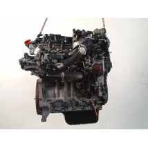 MOTEUR DIESEL PEUGEOT 206 + 2009-2013 1.4 HDi eco 70