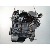MOTEUR DIESEL PEUGEOT 206 + 2009-2013 1.4 HDi eco 70