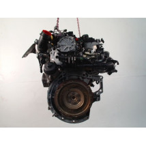 MOTEUR DIESEL PEUGEOT 206 + 2009-2013 1.4 HDi eco 70