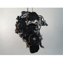 MOTEUR DIESEL PEUGEOT 206 + 2009-2013 1.4 HDi eco 70