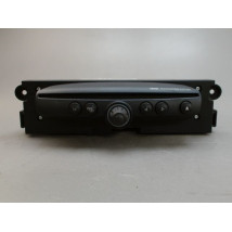 AUTORADIO MINI MINI