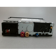 AUTORADIO MINI MINI