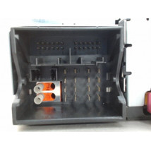 AUTORADIO MINI MINI