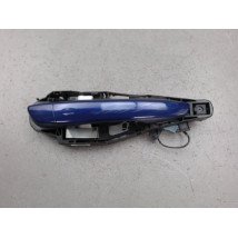 POIGNEE EXTERIEURE PORTE AVANT DROIT PEUGEOT 3008