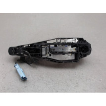 POIGNEE EXTERIEURE PORTE AVANT DROIT PEUGEOT 3008