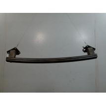 RENFORT PARE-CHOC ARRIERE  CITROEN C3