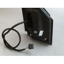 RETROVISEUR EXTERIEUR ELECTRIQUE GAUCHE VOLKSWAGEN POLO