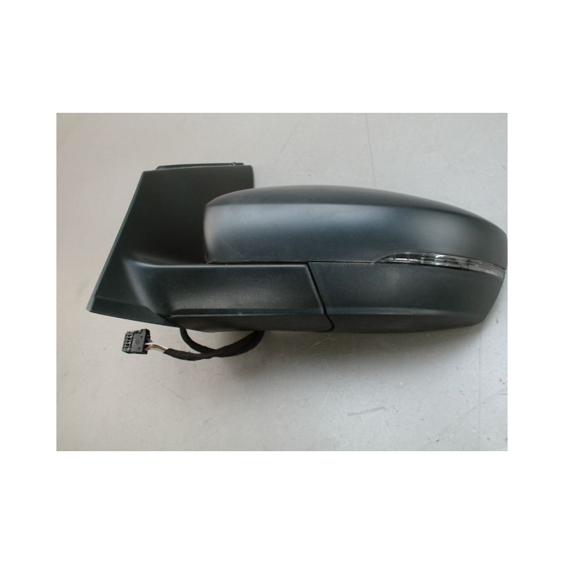 RETROVISEUR EXTERIEUR ELECTRIQUE GAUCHE VOLKSWAGEN POLO